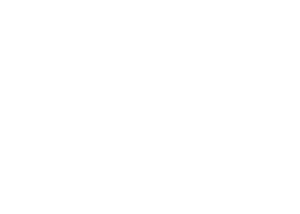 Valhalla Barbearia